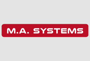 M.A. Systems