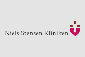 Niels-Stensen-Kliniken