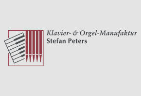 Orgel Peters