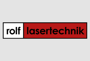 Rolf Lasertechnik