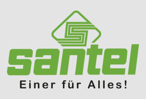 Santel