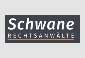 Schwane Rechtsanwaelte